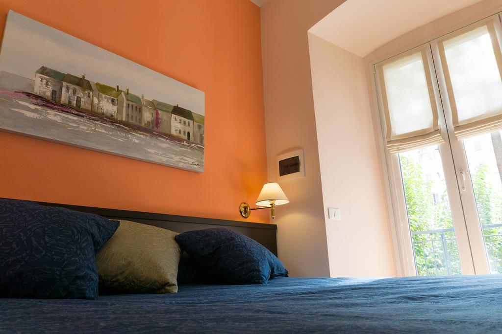 Poppy House Bed & Breakfast